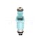 Encore Automotive Fuel Injector, Fi-J50013 FI-J50013 - alternate 1